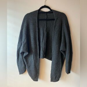 Brandy Melville Cardigan